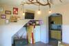 Casas Do Patrao I