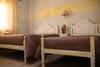 Casas Do Patrao I