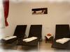 Hostal Pension Grein