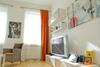 Apartments Modern Vienna