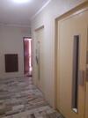 Apartamento Fred E Kika Holidays