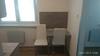 Ubytovani Jeseniky Apartm�n Pro Dva