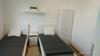 Apartamento Ubytovan� Jesen�ky Pro Dv? Osoby