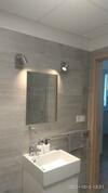 Apartamento Ubytovan� Jesen�ky Pro Dv? Osoby