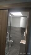 Apartamento Ubytovan� Jesen�ky Pro Dv? Osoby
