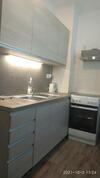 Apartamento Ubytovan� Jesen�ky Pro Dv? Osoby