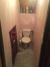 Apartm�n Za Kostelem
