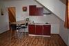 Apartm�ny Alpsk� D?m