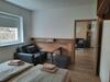 Apartamento Vl?� Nora