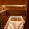 Joy Aparthotel Klinovec