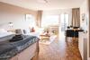 Apartamento Fewo F�rdeblick