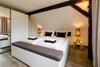 Apartamento Urlaub In K�hlungsborn
