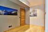 Apartamento Chalet Partnach