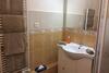 Apartamento Charmant Appartement Bord de Mer, Plage