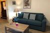 Apartamento Charmant Appartement Bord de Mer, Plage