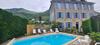 Apartamento G�te Le Layris