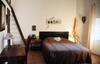 Orangerie De Cardet B&B
