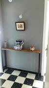 Apartamentos La Luciole 2