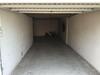 Apartamento Studio Plage Du Cap Rousset