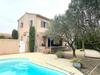 Villa La Maison D'emma