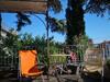 Maison de Ville Aux Couleurs Proven�ales.