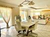 Ma Villa Proven�ale 2 Options Location