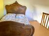 Ma Villa Proven�ale 2 Options Location