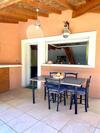 Ma Villa Proven�ale 2 Options Location