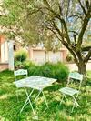 Ma Villa Proven�ale 2 Options Location