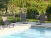 Modern Villa In Carpentras With Swimming Pool