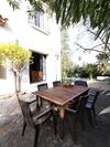 Villa Bagatelle Carqueiranne With Its Pool