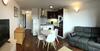Apartamento Appart Landes