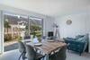 Maison Cosy A Moins de 300metres de La Mer A Carnac