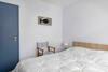 Maison Cosy A Moins de 300metres de La Mer A Carnac