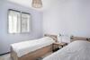 Maison Cosy A Moins de 300metres de La Mer A Carnac