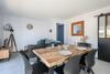 Maison Cosy A Moins de 300metres de La Mer A Carnac