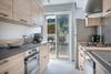 Maison Cosy A Moins de 300metres de La Mer A Carnac