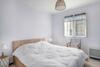 Maison Cosy A Moins de 300metres de La Mer A Carnac
