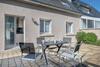Maison Cosy A Moins de 300metres de La Mer A Carnac