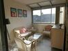 Apartamento Appartement Carnac