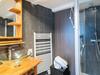 Apartment Goh-lor