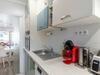Apartment Ker Eol