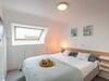 Apartment Ker Eol
