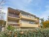 Apartment Ker Eol