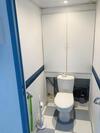 Apartamento Concorde - Saint Colomban