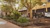 Apartamento Suite Tassigny