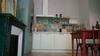 Apartamento Suite Tassigny