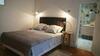Apartamento Suite Tassigny