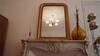 Apartamento Suite Tassigny