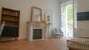 Apartamento Suite Tassigny